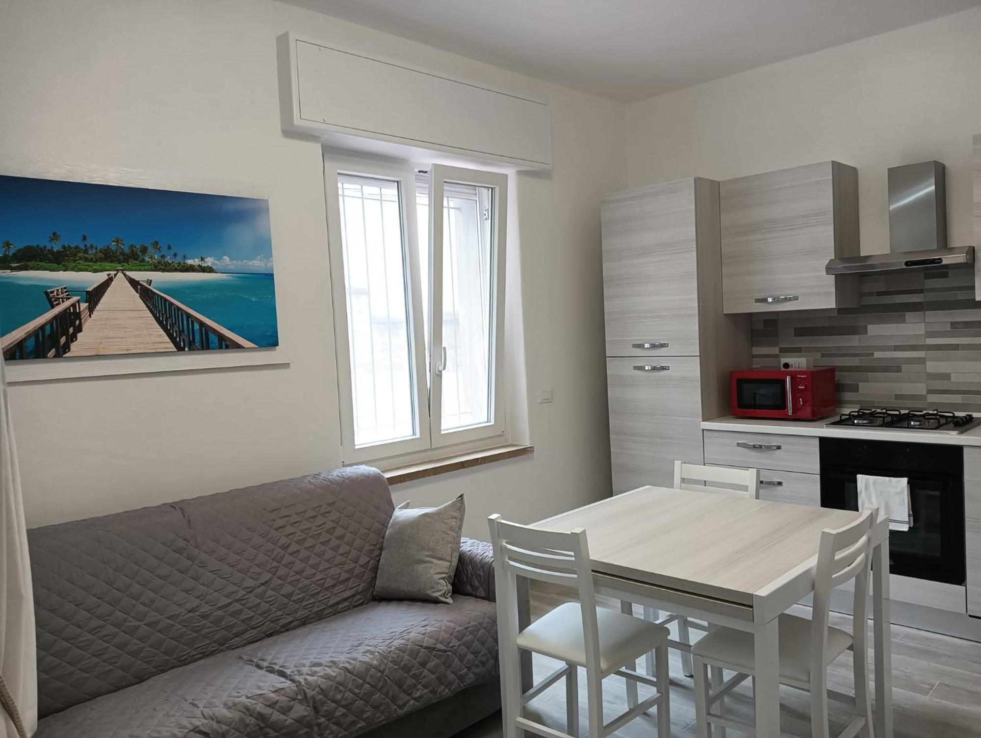 Ferienwohnung Alassio Holidays Plus Exterior foto